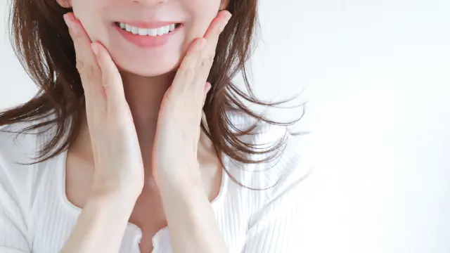 敏感肌の正しい保湿方法｜肌にやさしい高保湿スキンケアの選び方とケアのポイント