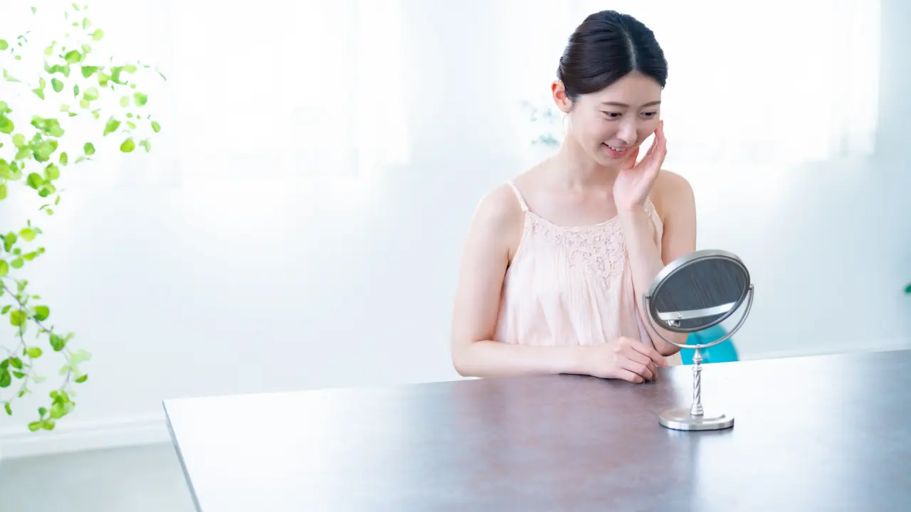 肌のターンオーバーを促進する方法とは？乱れる原因から正しいケアまで徹底解説