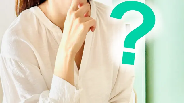 毎日のクレンジングは必要？正しい頻度と選び方・使い方を徹底解説