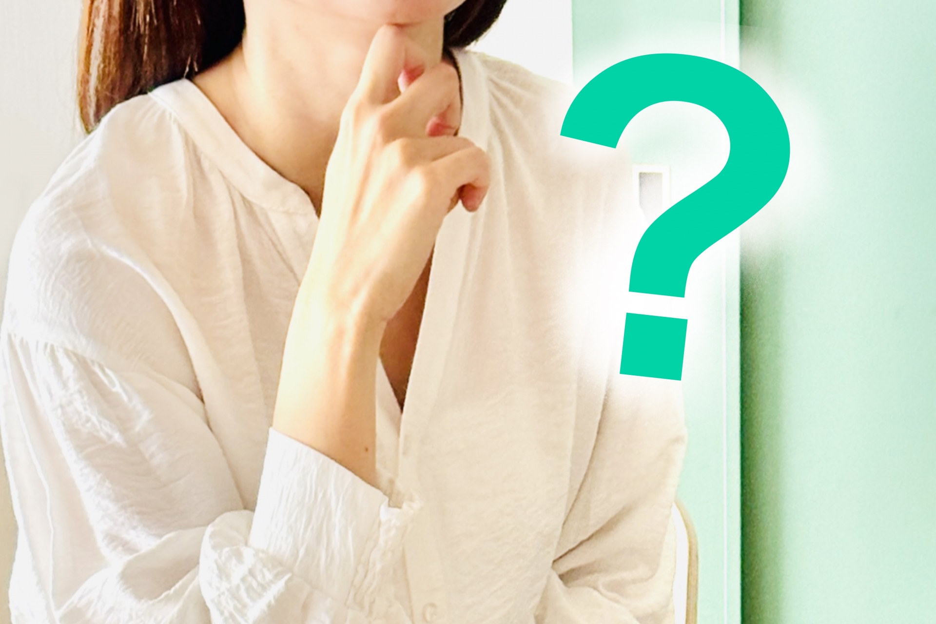 基礎代謝を上げる方法に関するよくある質問（Q&A）