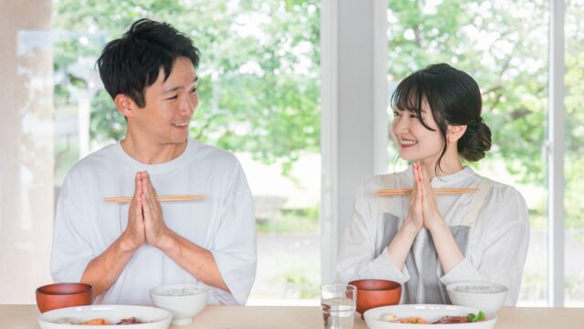 肌のターンオーバーを理想的な周期へ近づける健康的な食事。