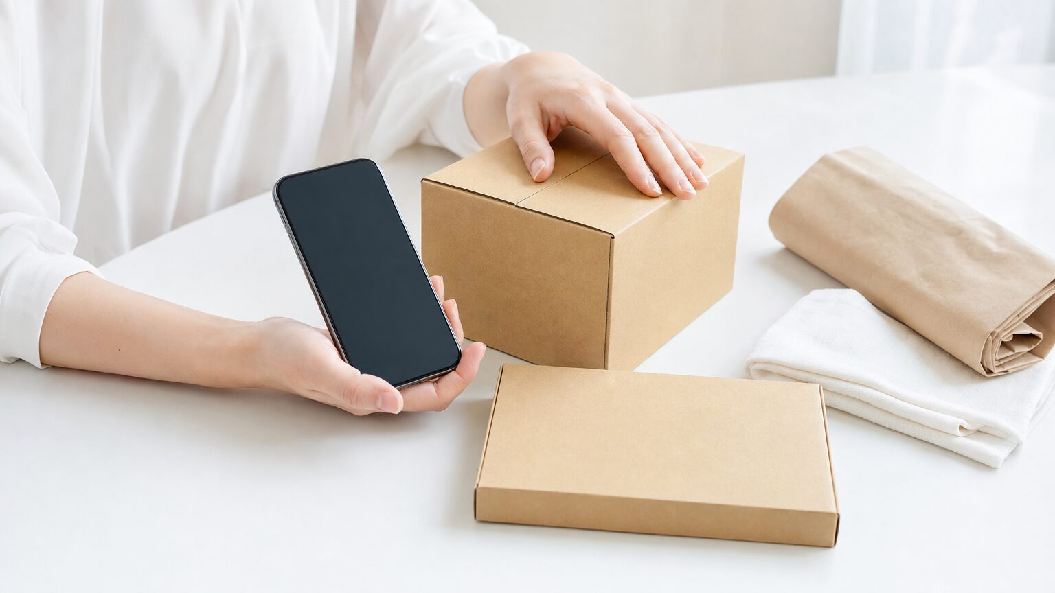 サンカットシャワーファンデインが買える場所